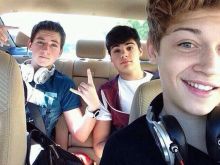Emery Kelly