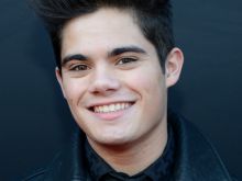 Emery Kelly