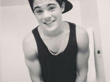 Emery Kelly