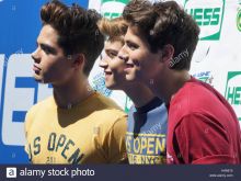 Emery Kelly