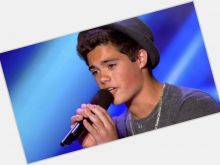 Emery Kelly