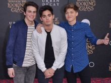 Emery Kelly