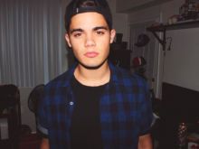 Emery Kelly