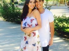 Emery Kelly