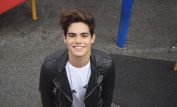 Emery Kelly