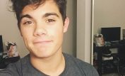 Emery Kelly