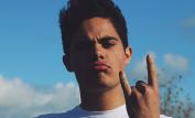 Emery Kelly