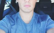 Emery Kelly