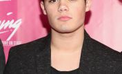 Emery Kelly