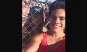 Emery Kelly