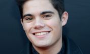 Emery Kelly