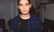 Emery Kelly