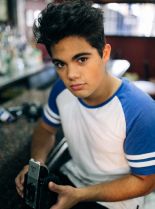 Emery Kelly