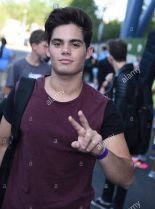 Emery Kelly