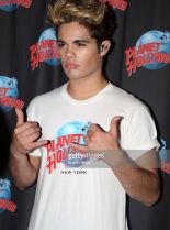 Emery Kelly