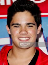 Emery Kelly