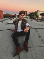 Emery Kelly