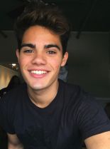 Emery Kelly