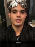 Emery Kelly