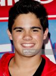 Emery Kelly