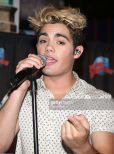 Emery Kelly