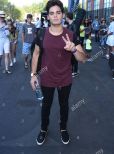 Emery Kelly