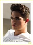 Emery Kelly