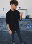 Emery Kelly