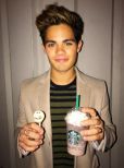 Emery Kelly