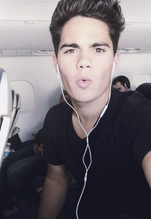 Emery Kelly