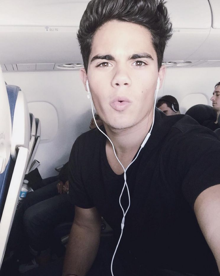 Emery Kelly