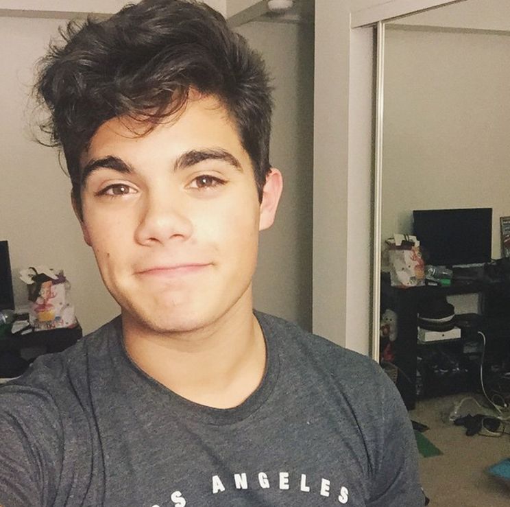 Emery Kelly