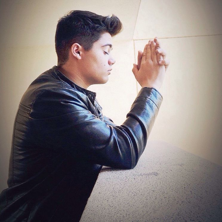 Emery Kelly