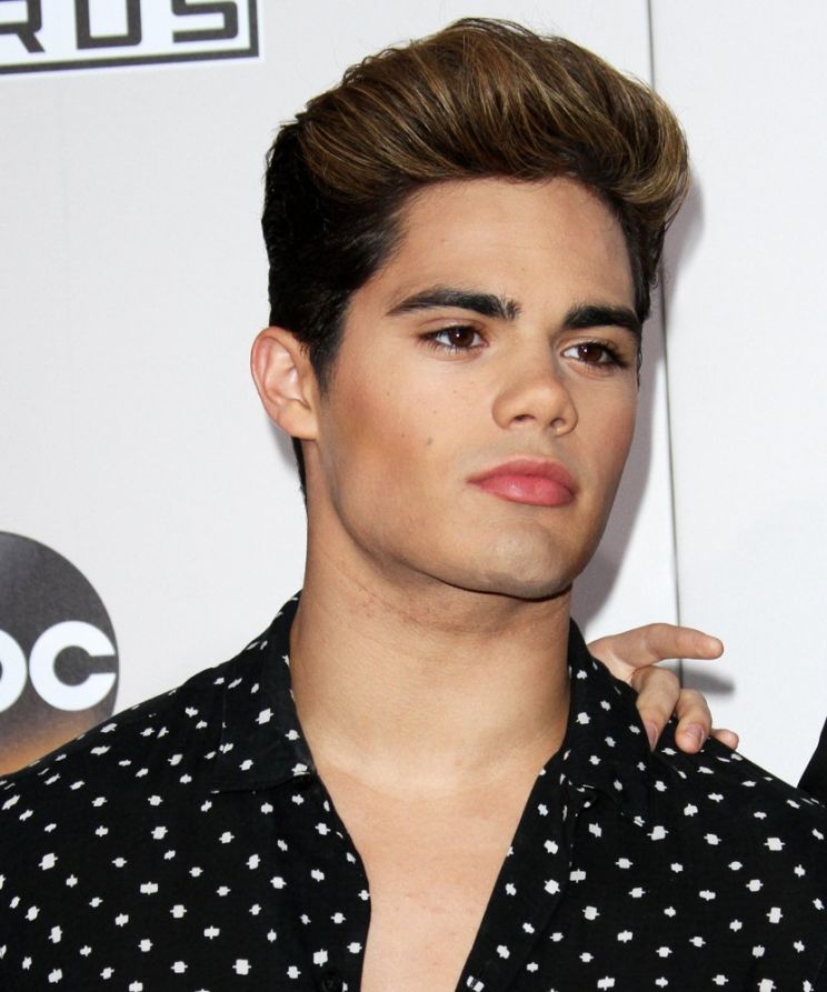 Emery Kelly