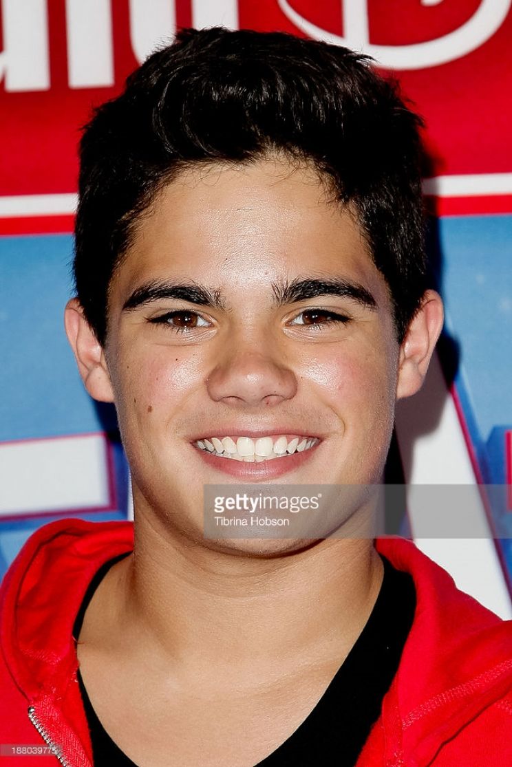 Emery Kelly