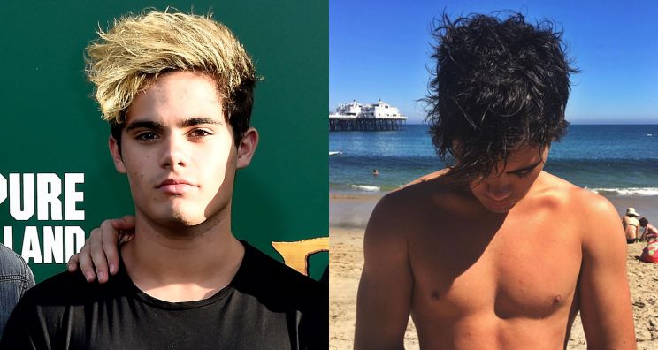 Emery Kelly
