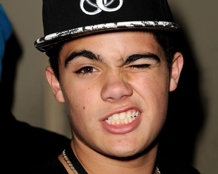 Emery Kelly