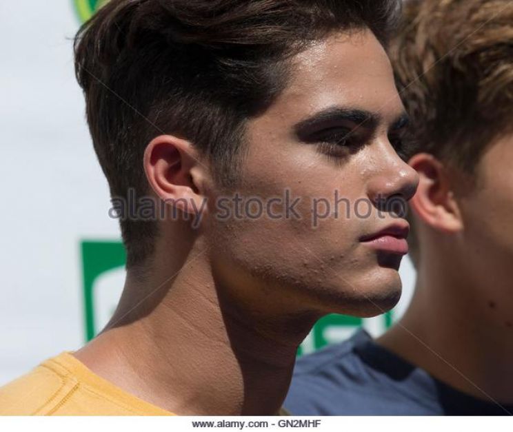Emery Kelly