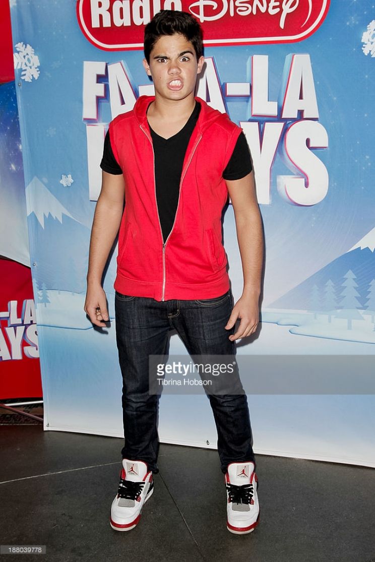 Emery Kelly