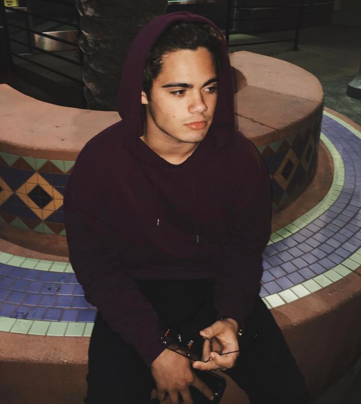 Emery Kelly