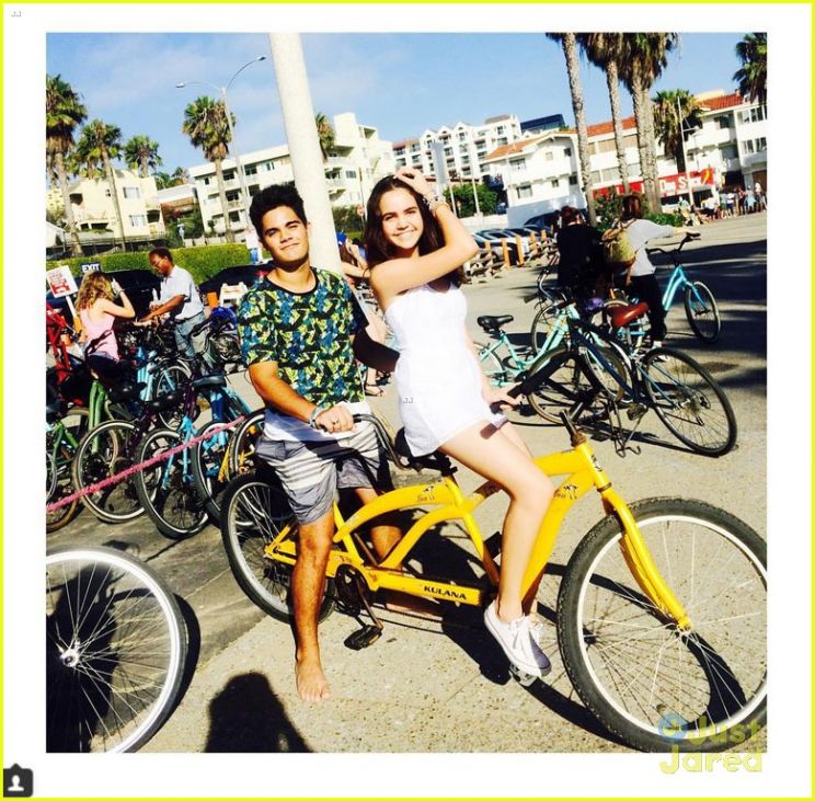 Emery Kelly