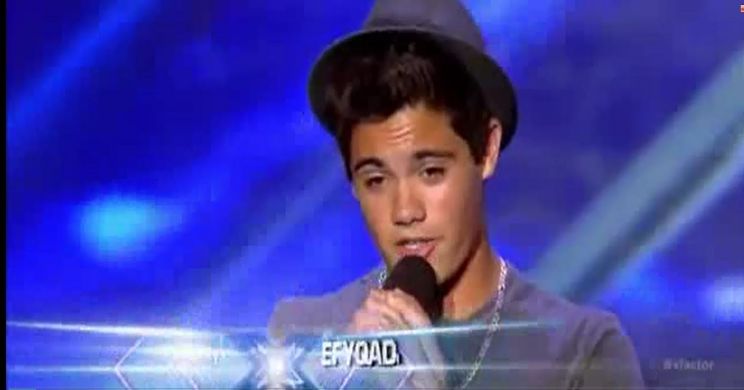 Emery Kelly