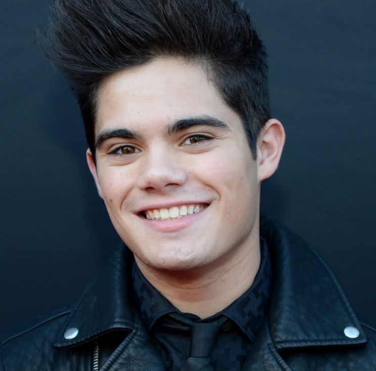 Emery Kelly