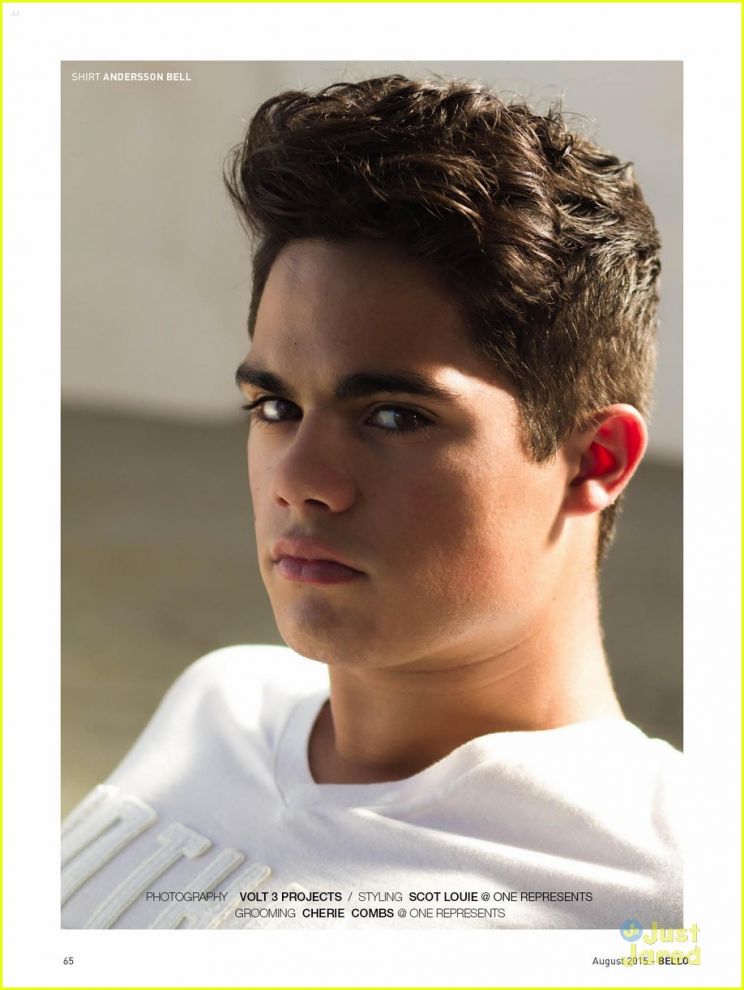 Emery Kelly