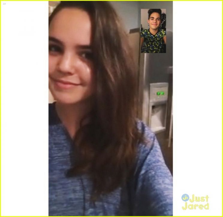 Emery Kelly