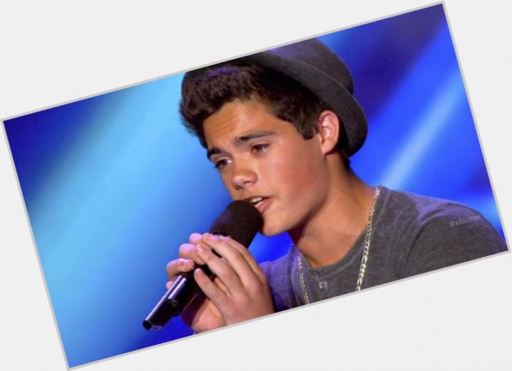 Emery Kelly
