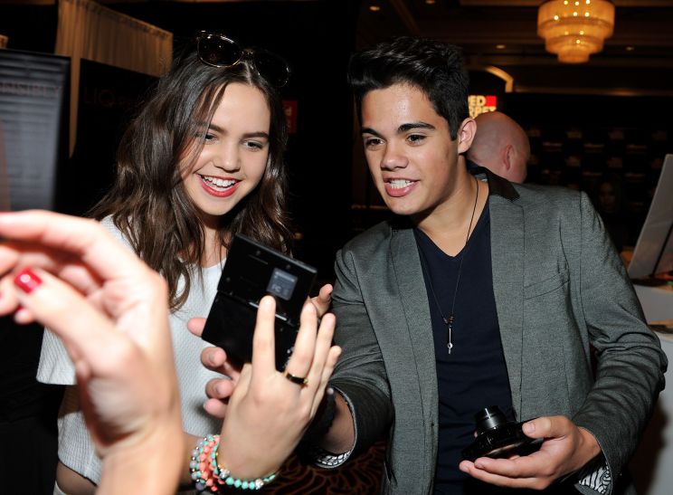 Emery Kelly