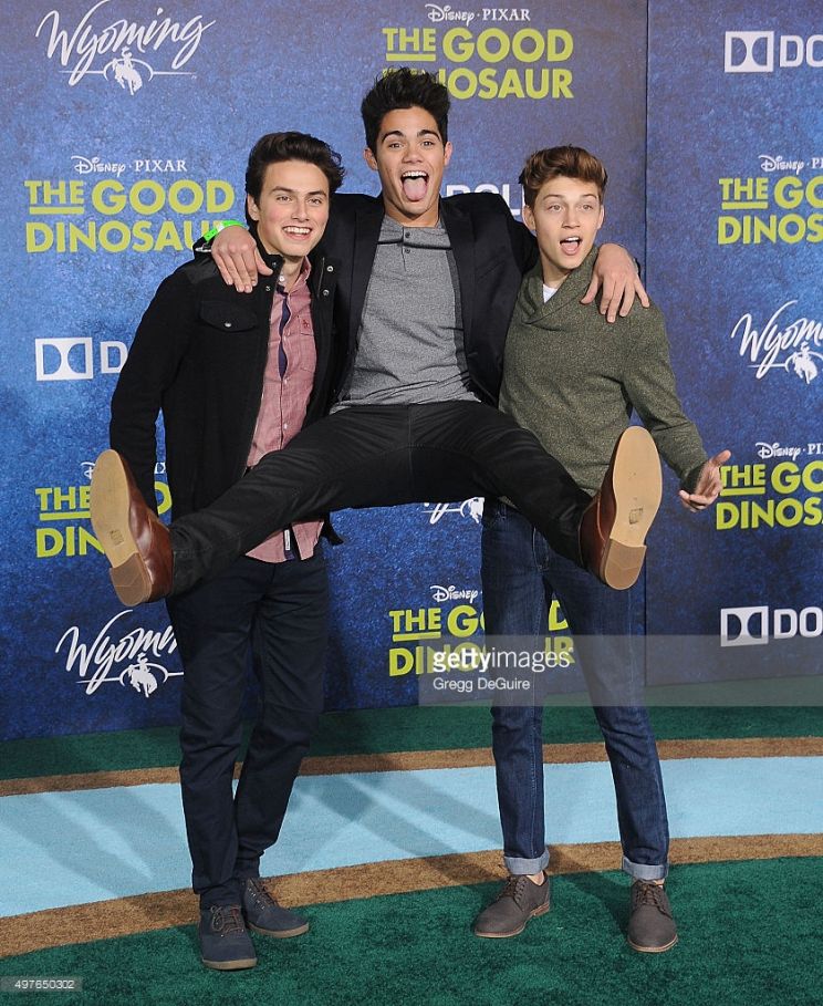 Emery Kelly