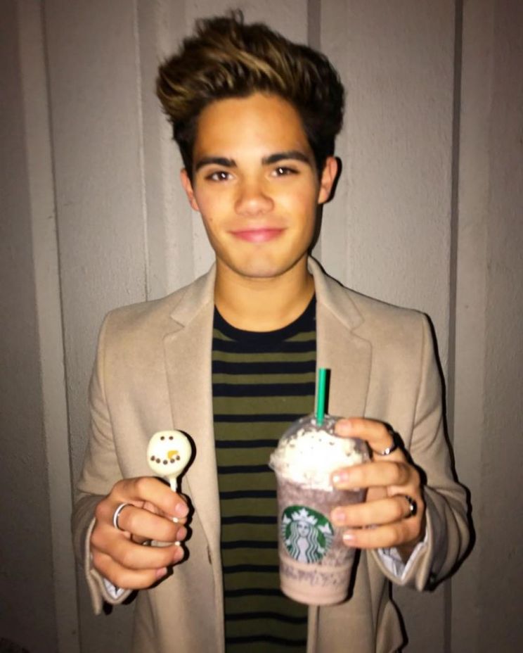 Emery Kelly