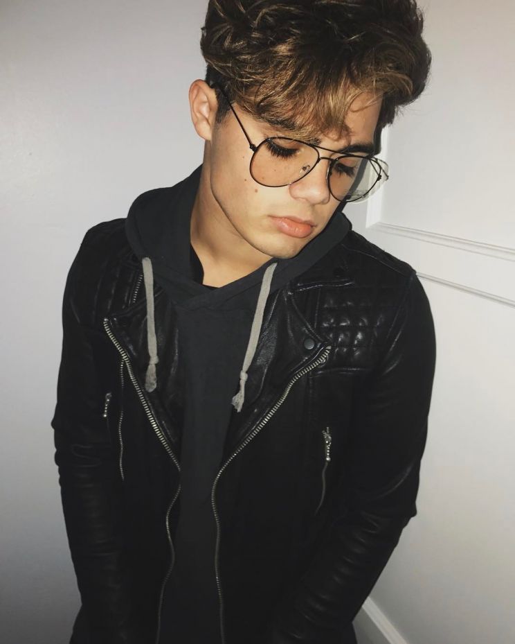 Emery Kelly